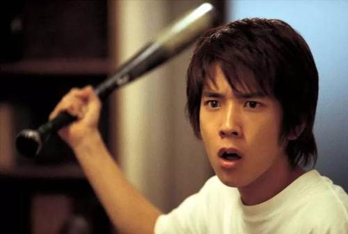 大江健三郎足球队,大江健三郎给我们的启示