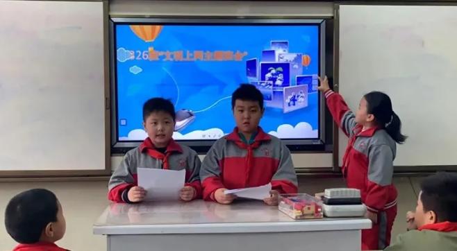 鑲插痉娑﹀績鑱氬姏绗冭寰疯偛宸ヤ綔鎬荤粨,鑲插痉浜庡績鎴愬痉浜庤寰疯偛宸ヤ綔鏂规