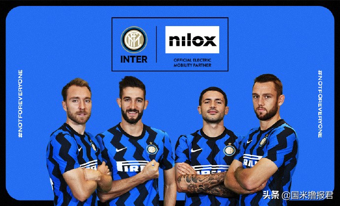 国米新闻,国米新闻日报谈梅西