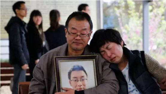 百度深陷“天价搬家”舆论漩涡，竞价排名为何又出状况？