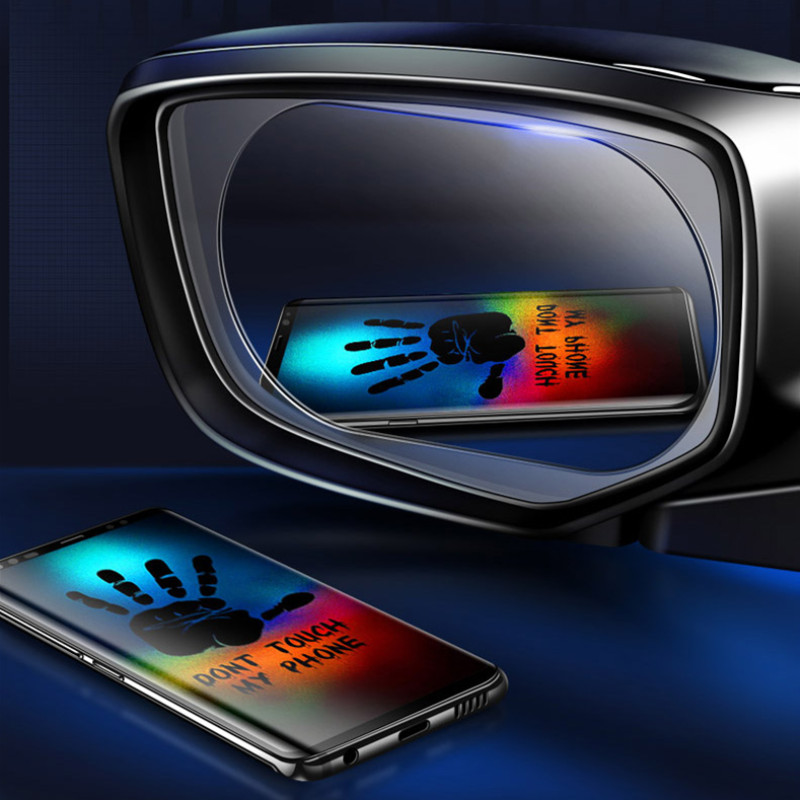 最全淘宝优惠券,淘宝特价版各种优惠券等你来领