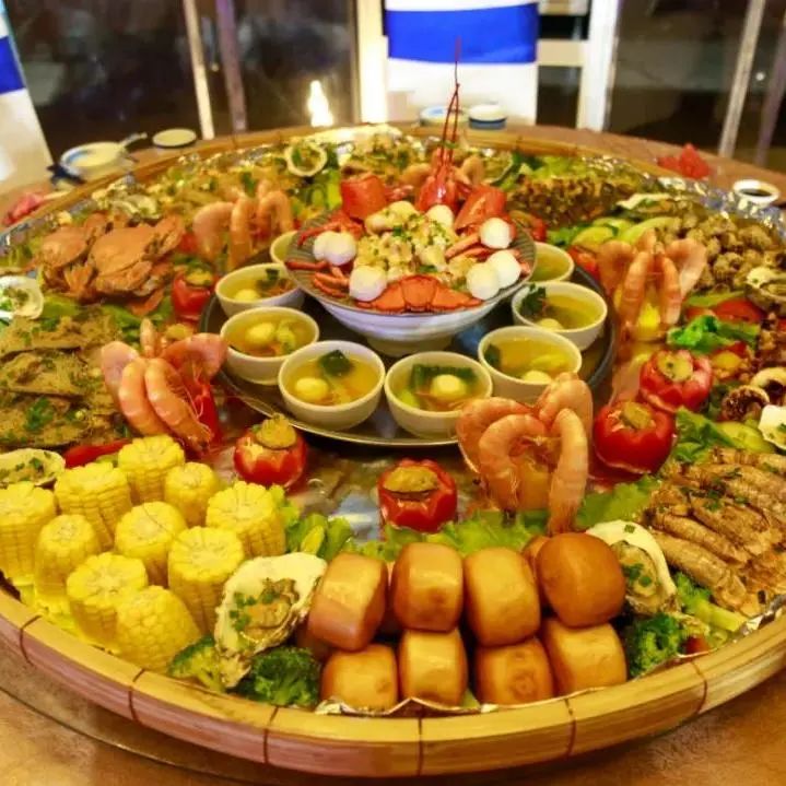 惠州适合亲子游的宝藏胜地,惠州宝藏打卡地