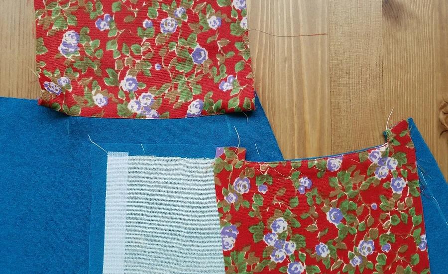 连衣裙加口袋的方法,连衣裙加内衬的好处