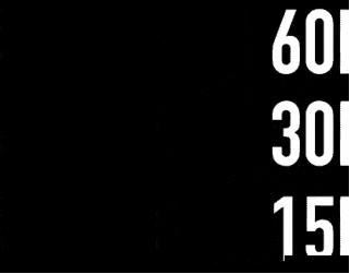 笔记本屏幕的最佳使用方法,笔记本屏幕都有哪些重要的东西