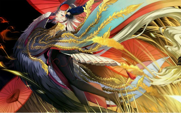 动漫战力排名一拳超人排在第几名,一拳超人和海贼王哪个火