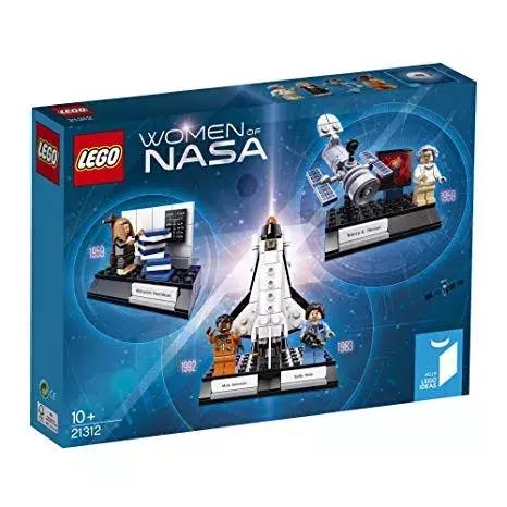 乐高lego2023全新系列,乐高lego2023新品