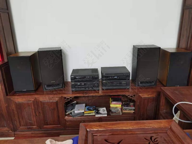 终于等到你音乐图片大全,终于等到你乐器教学