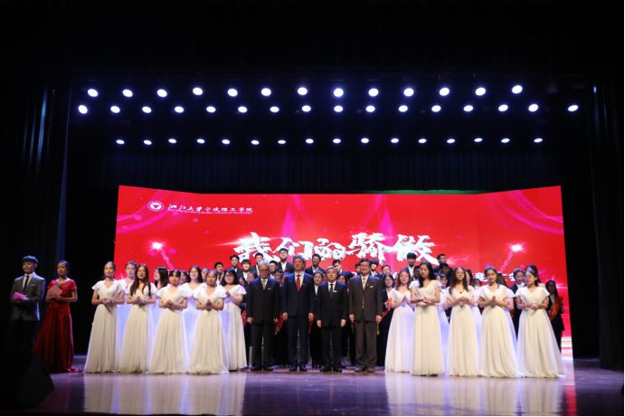 关于一二九运动的视频,一二九运动全程