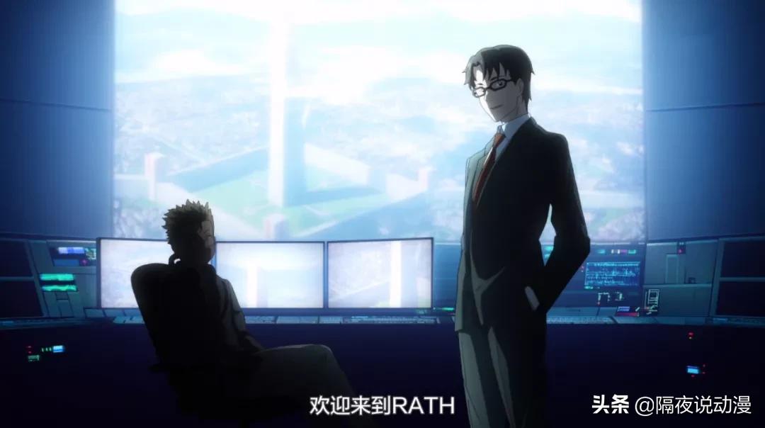 刀剑神域十周年,刀剑神域十周年活动攻略