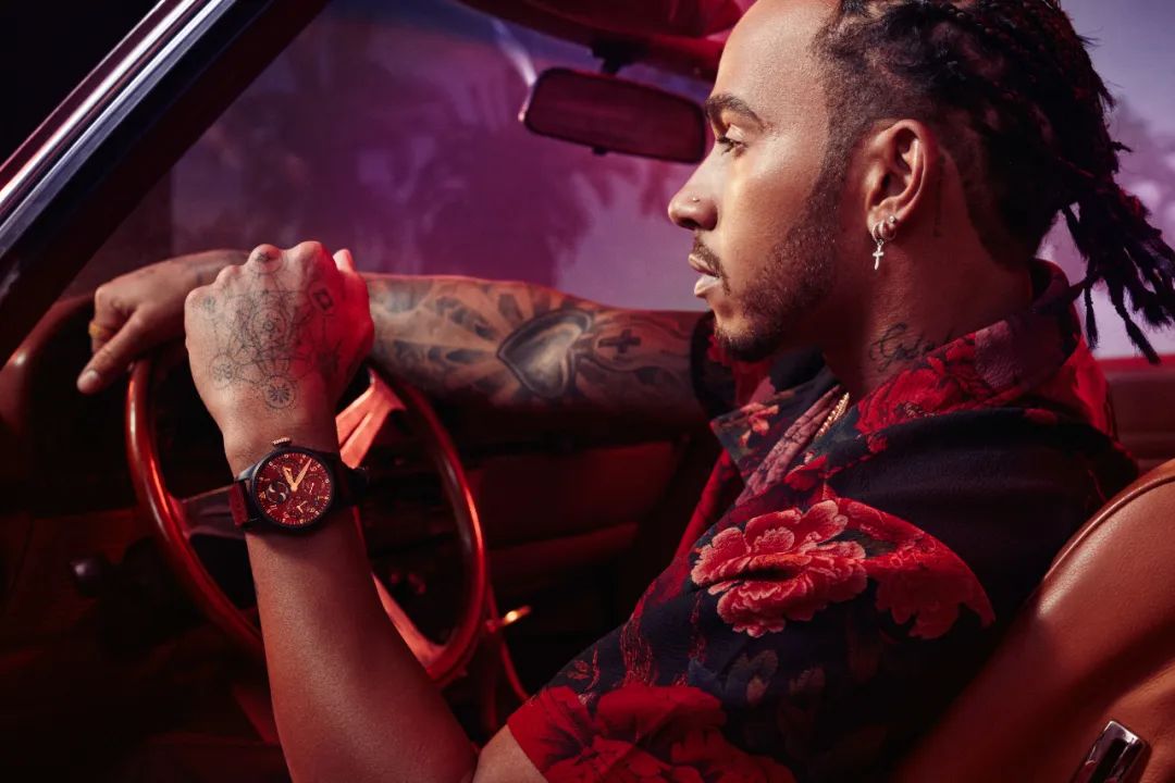 iwc万国全新葡计多少钱,iwc万国葡萄牙系列有没有价值