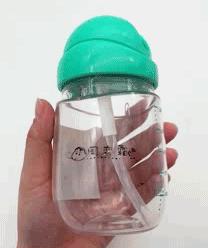 儿童印章印在杯子怎么洗,儿童印章用什么可以清洗掉