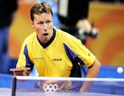 奥运冠军退役会安排工作吗,奥运冠军退役后怎么样了