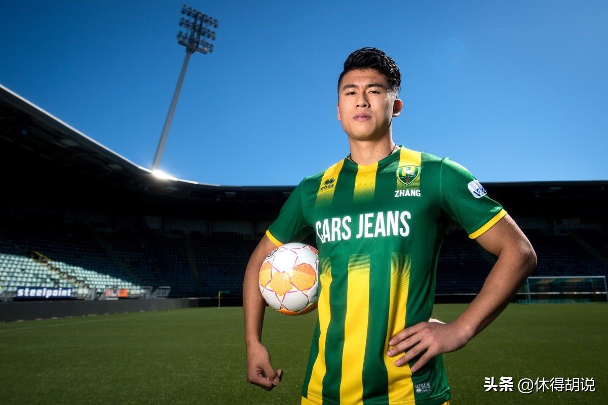 武磊是否能成为中国国足的希望,武磊算是唯一的中国男足了吗