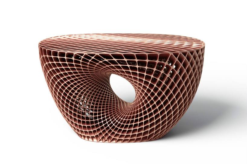 金属家具的优点,金属家具到底好不好