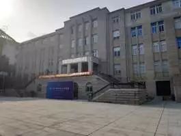 无科研论文，6个入营1个offer（均为顶尖名校），最终圆梦