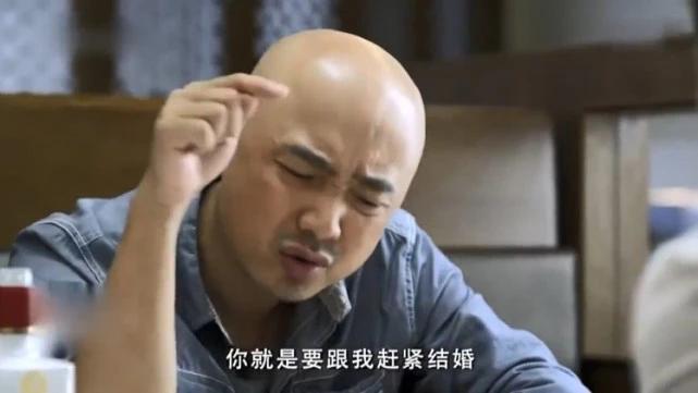 为何年轻人特别反感相亲,为什么年轻人不喜欢相亲这种方式