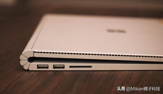 ipadpro202111寸妙控键盘,ipadpro10.5可以用妙控键盘吗