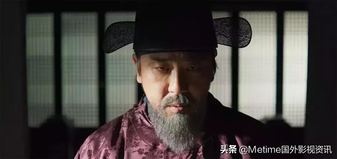 网飞又一爆款,网飞又出爽剧