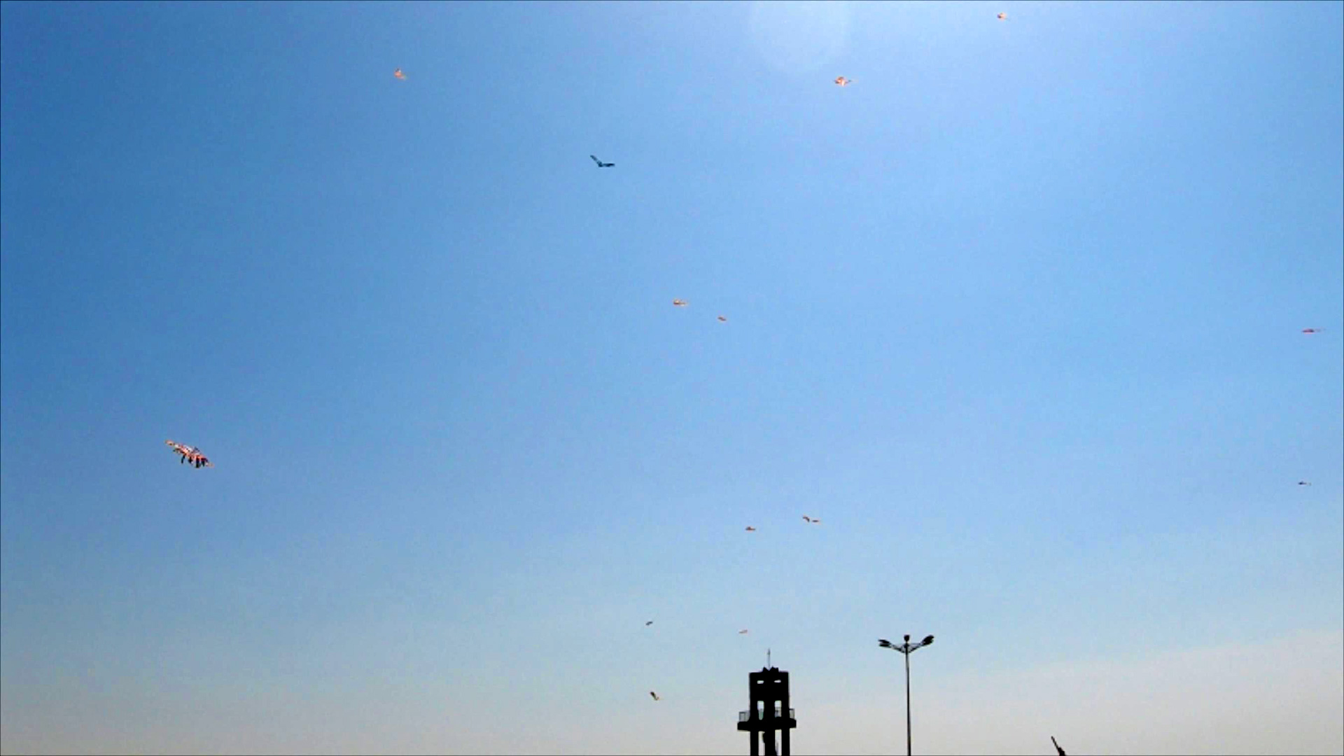 济南周边2-3天短途海边旅游,日照济南一日游