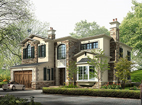 别墅凭什么不可以改建,别墅改建的合理办法