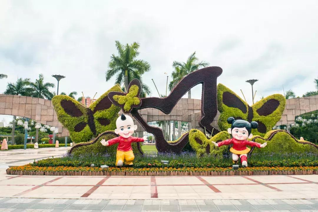 观澜有没有价值,观澜发展得起来吗