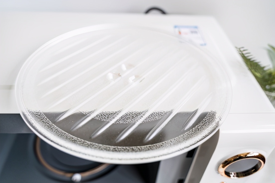 大宇微波炉烤箱一体食谱大全,大宇微波炉简单做法