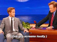 为什么国人喜欢看美国电影,美国脱口秀中国人都有一个特点