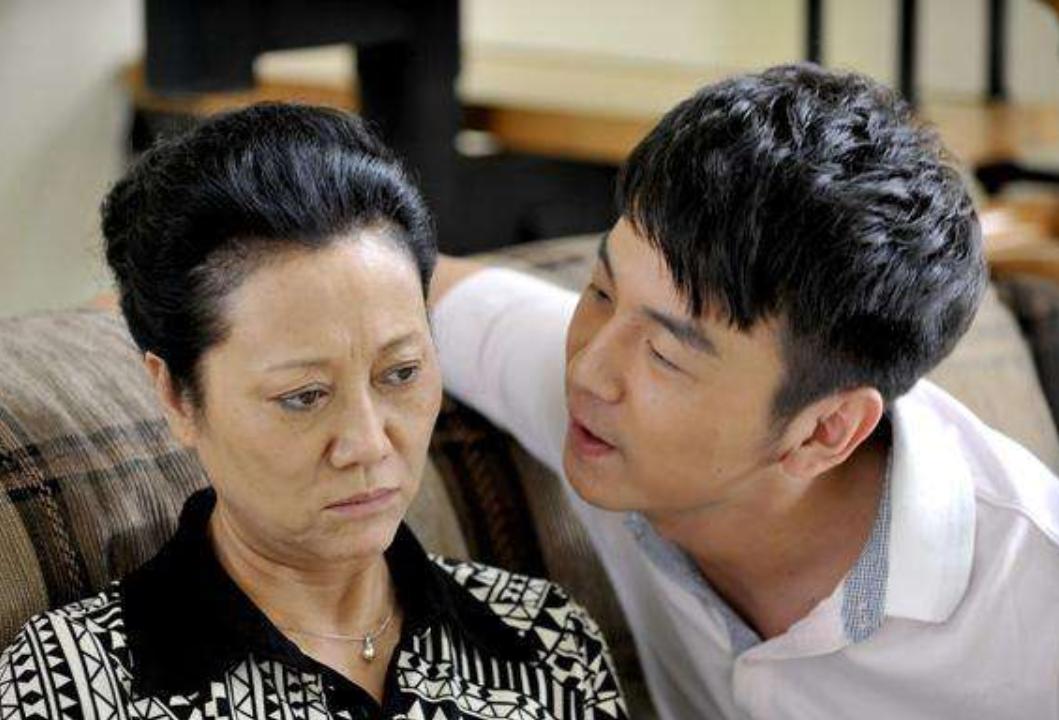 对付恶婆婆最有效的妙招,整治恶婆婆的最佳方法