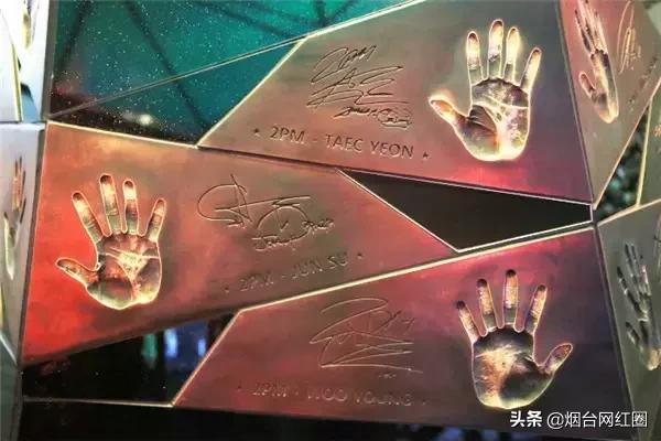 济州岛主要景点在哪个区,济州岛旅游景点排行第几位