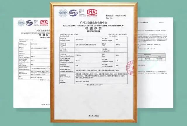 驱蚊灯为什么不怕蚊子,蓝光驱蚊灯能有效杀蚊子吗