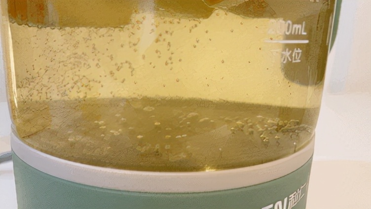 利仁养生壶图片大全,利仁养生壶开箱视频