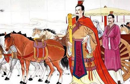 买卖人全部是哪些人,为什么做买卖的人叫商人