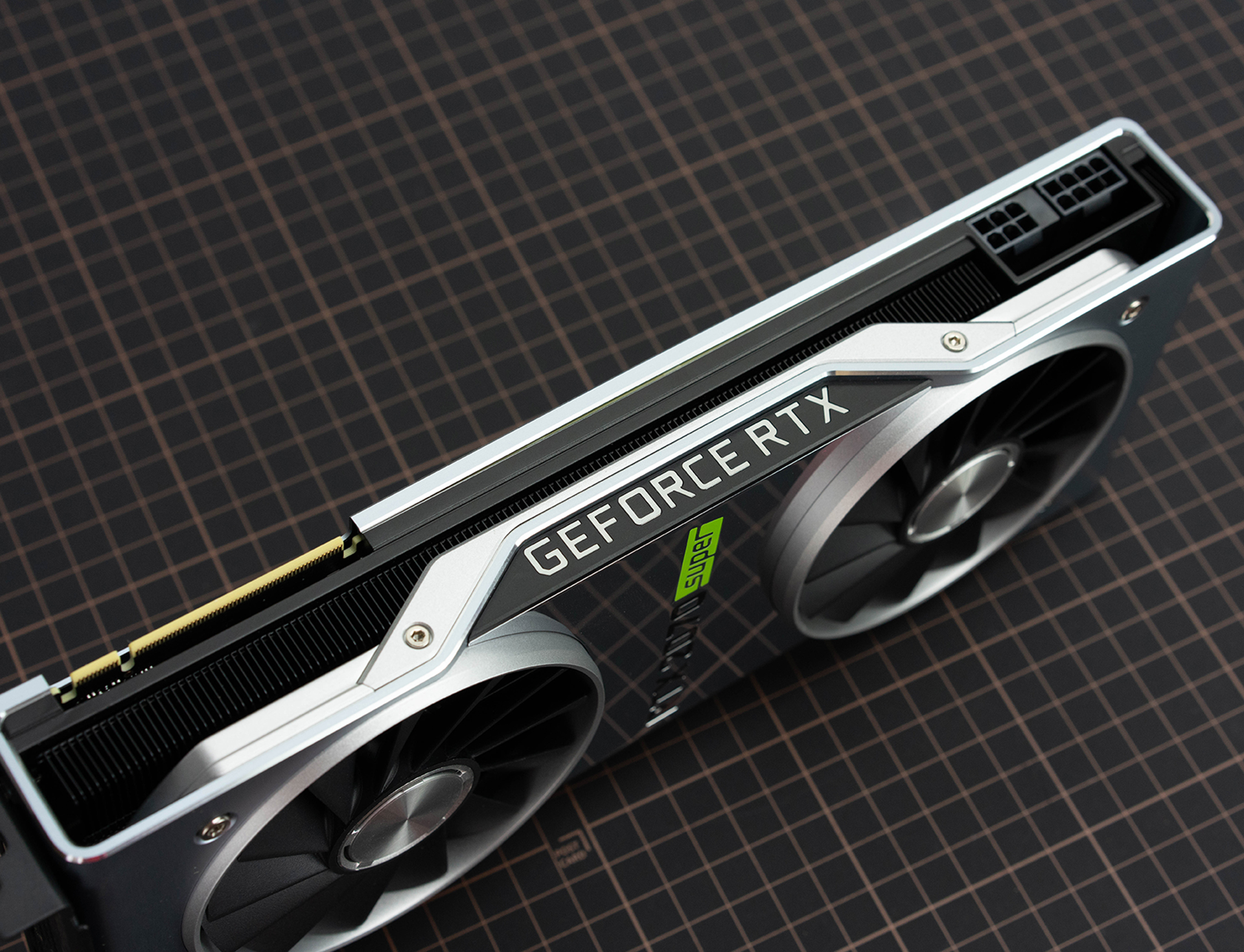 ryzen97900游戏性能,ryzen93900x是哪一年的