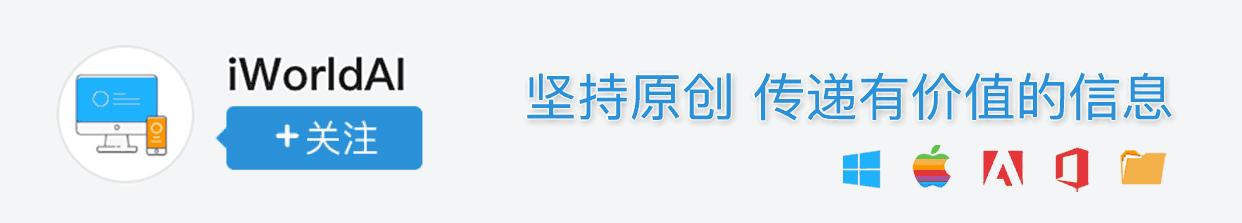 mac双系统下windows触控板,mac上用windows怎么样