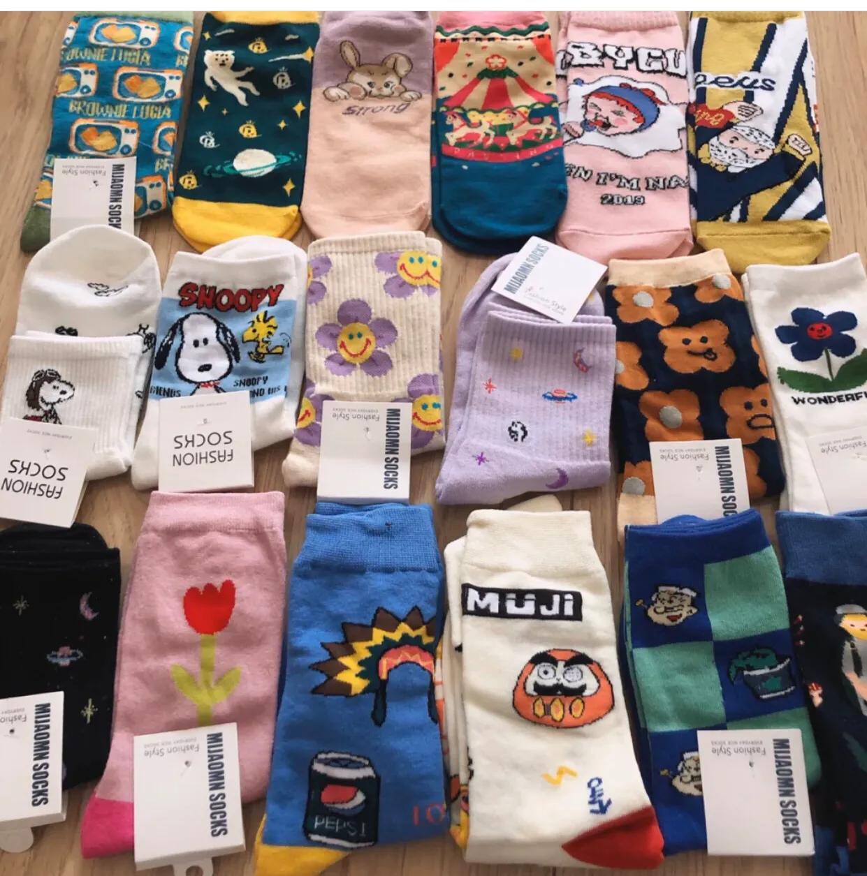 1688好物推荐榜,1688好物推荐大牌