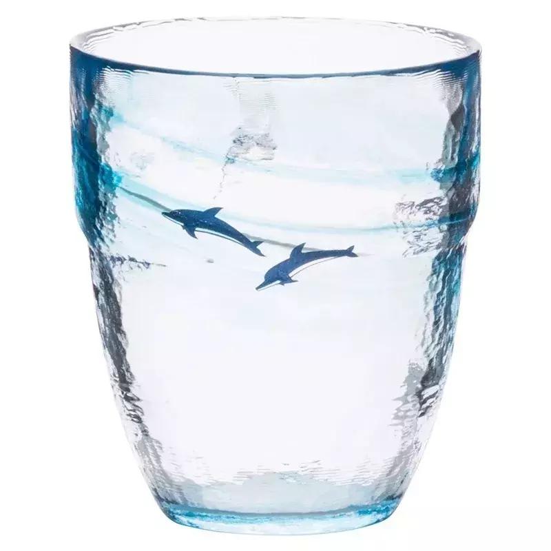 三月到了，你需要这些杯子来增强星座能量