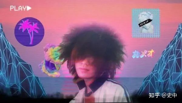 我花了50块钱,围观了一个“-6.5”的元宇宙