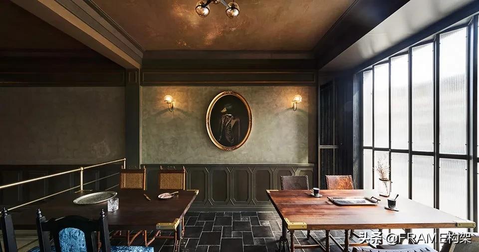 520这天我们潜伏小红书，看看最受追捧的约会空间都有哪些元素