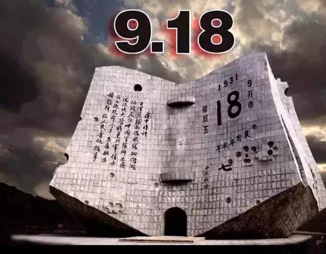 芬森集锦,芬森在辽宁打几场球