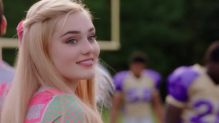 目前很火的一部丧尸片,目前最新丧尸电影排行