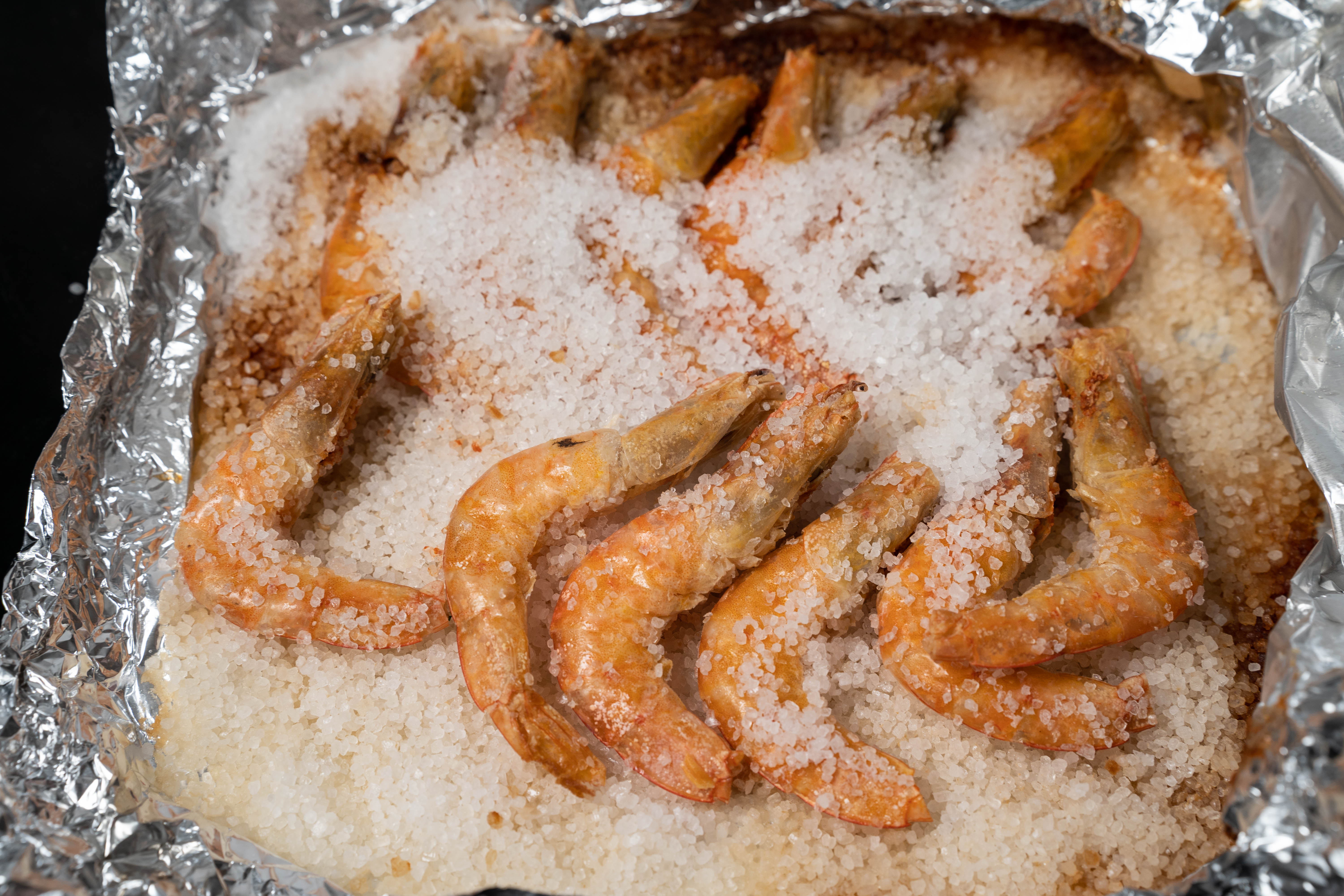 美的a8蒸烤箱怎么烤,美的烤箱38升新手入门必备