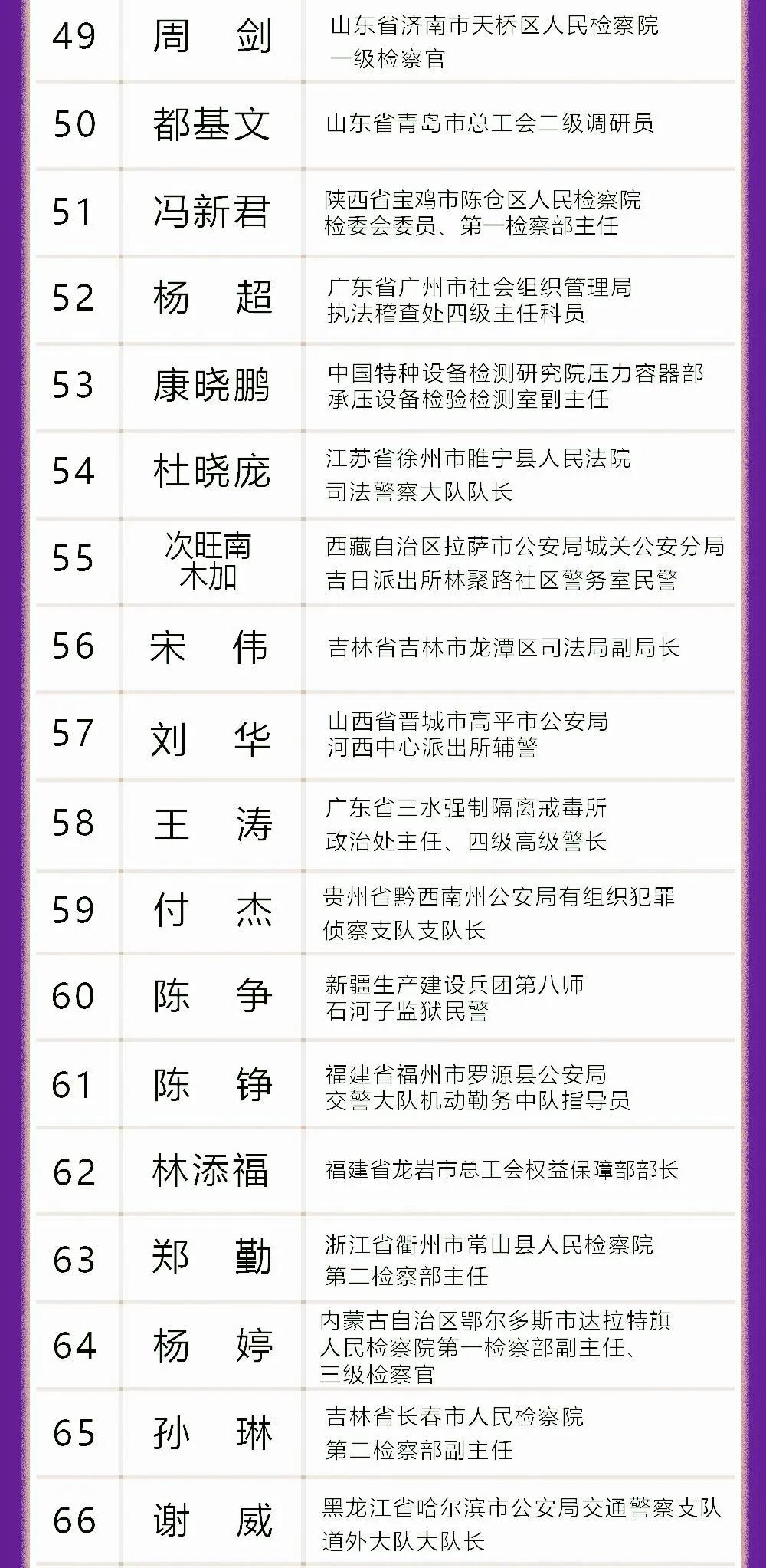 “当时我就一个想法，‘躺’到刀和人质之间!”