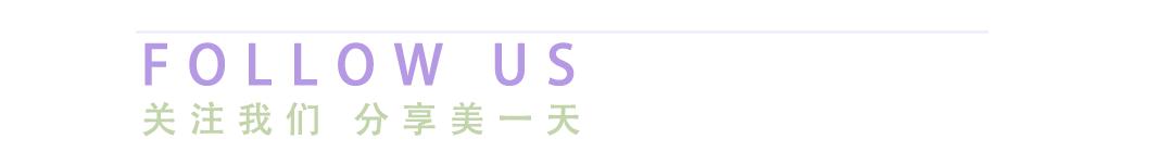 卸妆油没乳化闷痘了怎么办,怎么使用卸妆油不闷痘