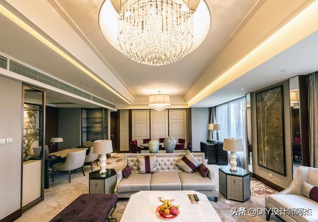 蹭暖是蹭楼下的还是蹭楼上的,被邻居说蹭暖