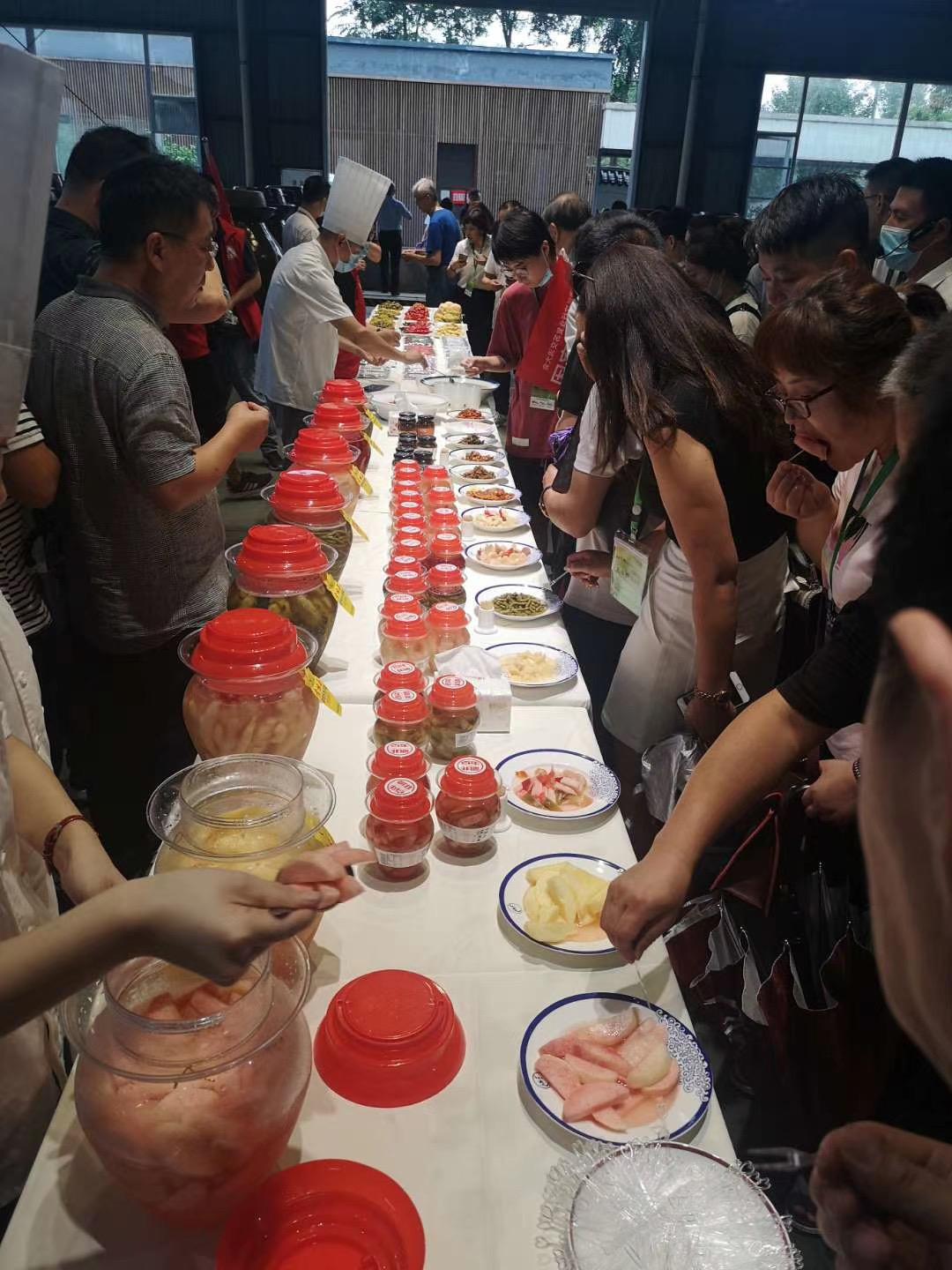 营业额翻倍的方法,销售额猛增的秘诀