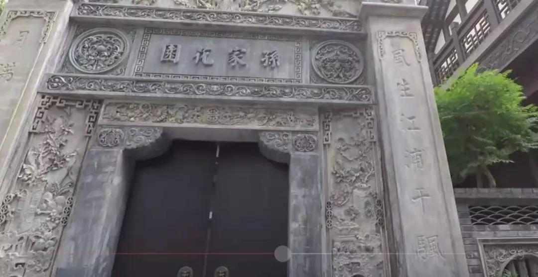 被遗忘的杨家坪,被人遗忘的弹子石