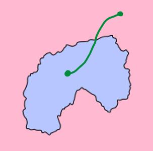 数学上看上去容易却难证明的定理,至今不能被证明的数学定理