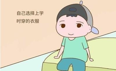 孩子过于依赖妈妈怎么解决,小孩子爱母情结的表现