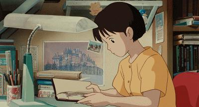 讲解小升初语文必背知识点,小升初语文必考知识点老师讲解