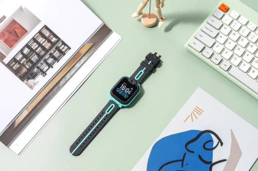 小天才电话手表q1a发布价,q1a小天才电话手表上市时间